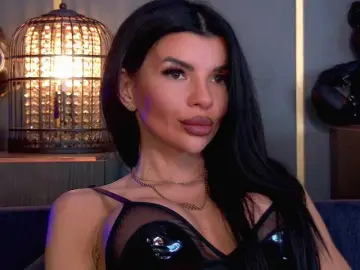 EleniaDevons  live sex cam