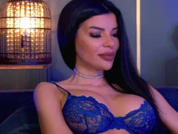 EleniaDevons  live sex cam