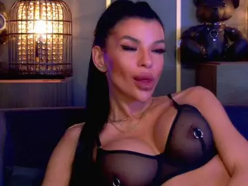 EleniaDevons  live sex cam