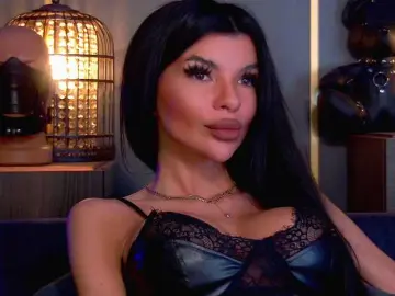 EleniaDevons  live sex cam