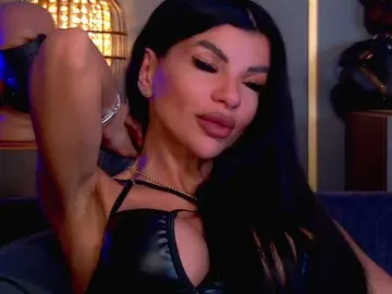 EleniaDevons  live sex cam