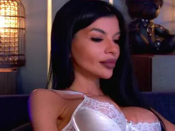 EleniaDevons  live sex cam
