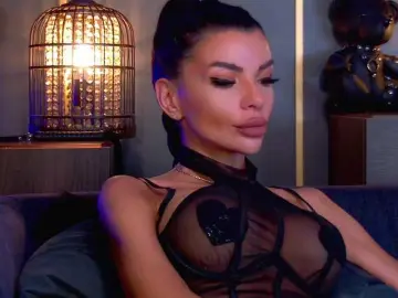 EleniaDevons  live sex cam