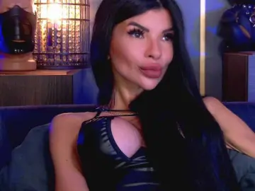 EleniaDevons  live sex cam