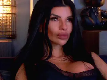 EleniaDevons  live sex cam
