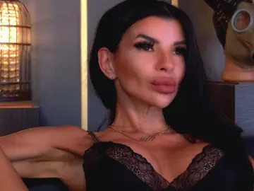 EleniaDevons  live sex cam