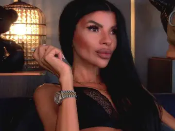 EleniaDevons  live sex cam