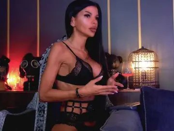 EleniaDevons  live sex cam