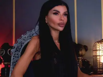 EleniaDevons  live sex cam