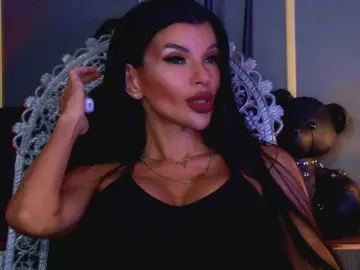 EleniaDevons  live sex cam