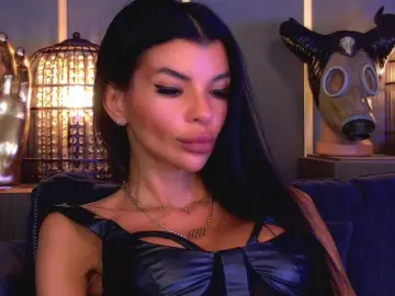 EleniaDevons  live sex cam