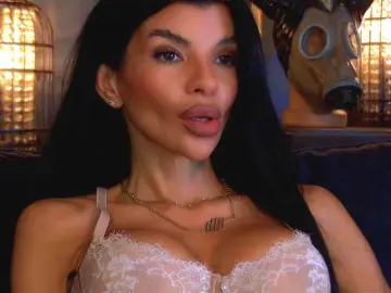 EleniaDevons  live sex cam