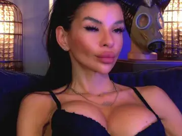 EleniaDevons  live sex cam