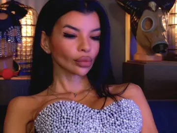 EleniaDevons  live sex cam