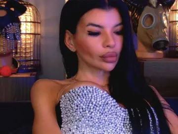 EleniaDevons  live sex cam