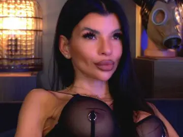 EleniaDevons  live sex cam