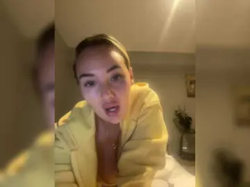 Hannah882xx  live sex cam