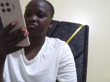 Hotcake9  live sex cam