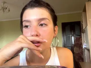 JaneenRibera  live sex cam