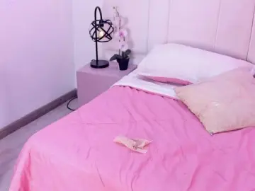 NasllyZ  live sex cam