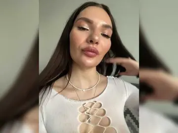 Sofa-crysta  live sex cam