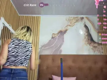 Sofiapalmer-tay  live sex cam