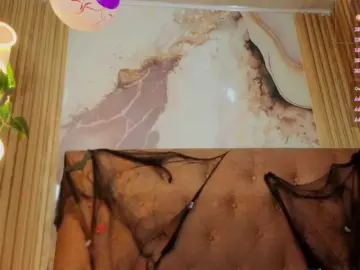 Sofiapalmer-tay  live sex cam