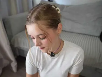 Tenderpassion  live sex cam