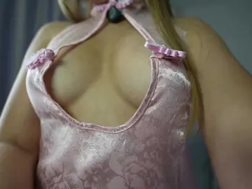 Tenderpassion  live sex cam