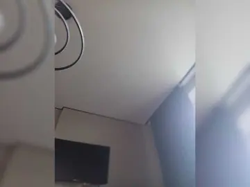 Versonika  live sex cam