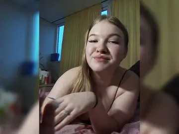 Versonika  live sex cam