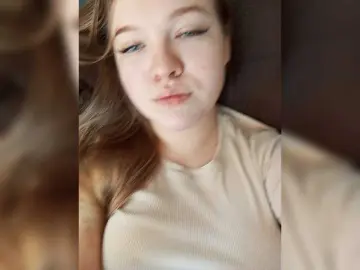 Versonika  live sex cam