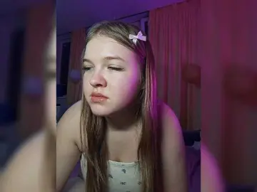 Versonika  live sex cam