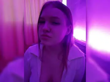 Versonika  live sex cam