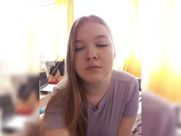 Versonika  live sex cam
