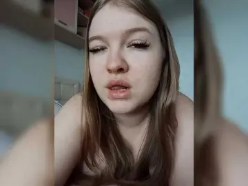 Versonika  live sex cam