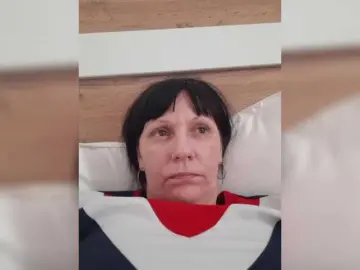 Zlykaa  live sex cam