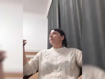 Zlykaa  live sex cam
