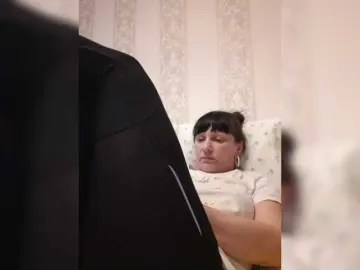 Zlykaa  live sex cam