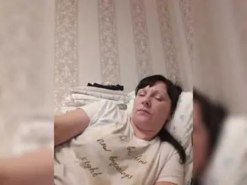 Zlykaa  live sex cam