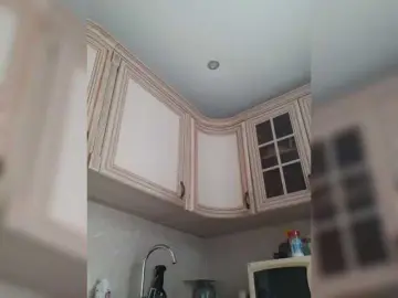 Zlykaa  live sex cam