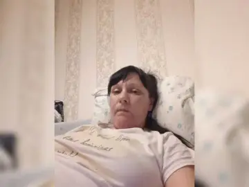 Zlykaa  live sex cam