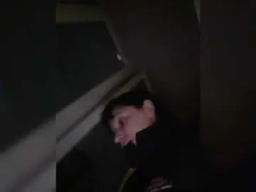 Zlykaa  live sex cam