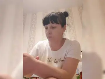 Zlykaa  live sex cam