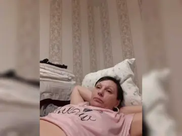 Zlykaa  live sex cam