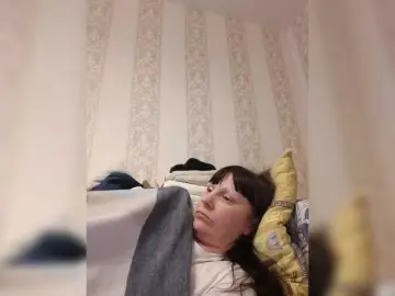 Zlykaa  live sex cam