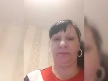 Zlykaa  live sex cam