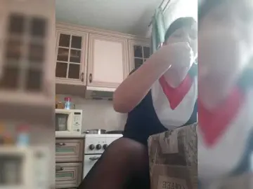 Zlykaa  live sex cam