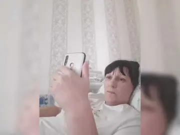 Zlykaa  live sex cam