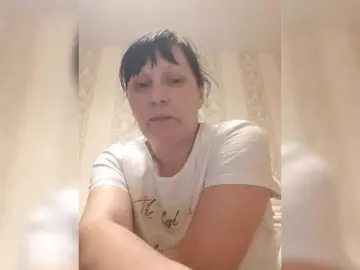 Zlykaa  live sex cam